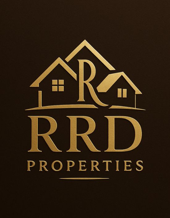 RRD Properties