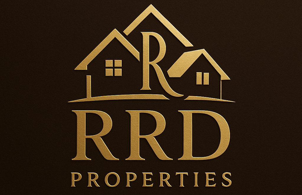 RRD Properties